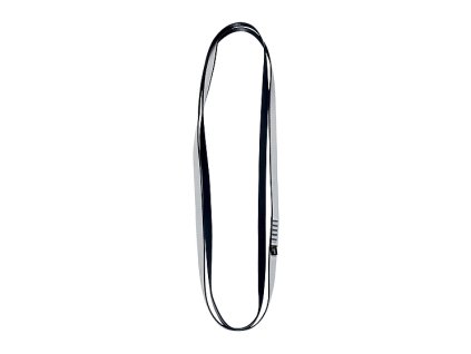 Smyce Singing Rock Smyčka 16 mm 150 cm