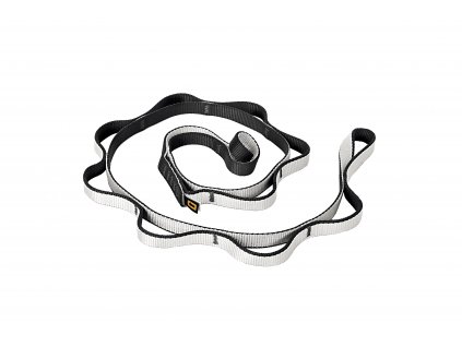 Daisy Chain Singing Rock Safety Chain