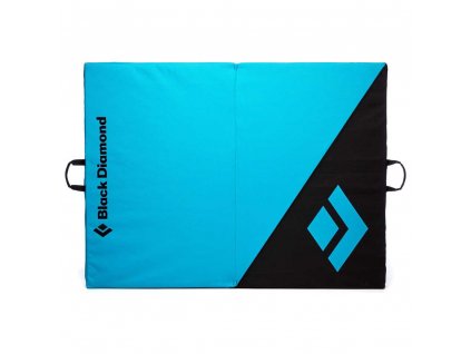 Black Diamond Circuit Crash Pad