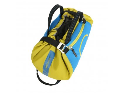 Wild Country Rope Bag New