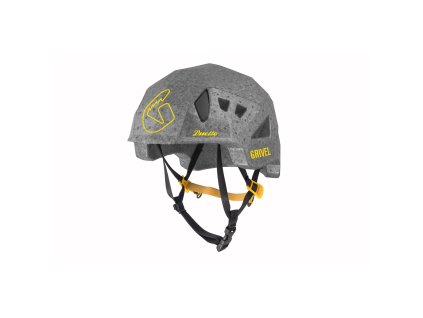 Lezecká helma Grivel Duetto