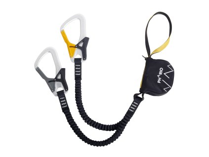 Singing Rock Phario Palm