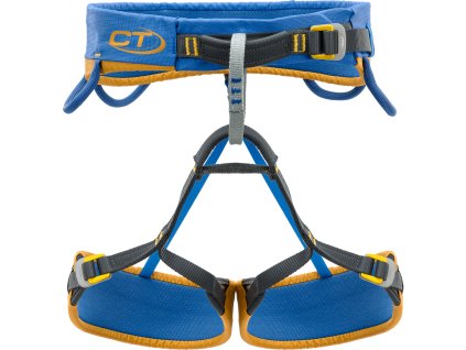 Climbing Technology Dedalo