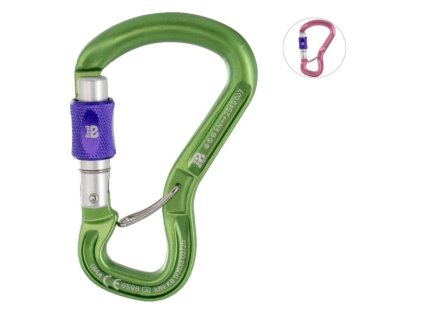 HMS karabina Beal Orient Express