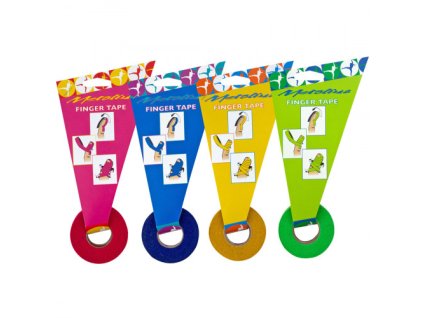 Metolius Climbing Tape