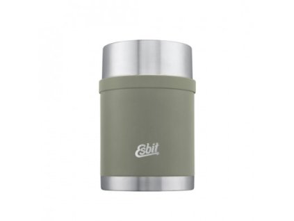 Esbit Termoska na jídlo Sculptor 0.75 l