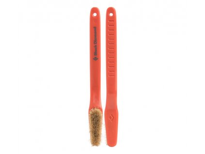 Kartáček Black Diamond Bouldering Brush Small