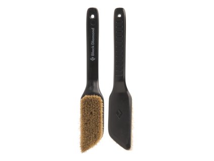 Kartáček Black Diamond Bouldering Brush Medium