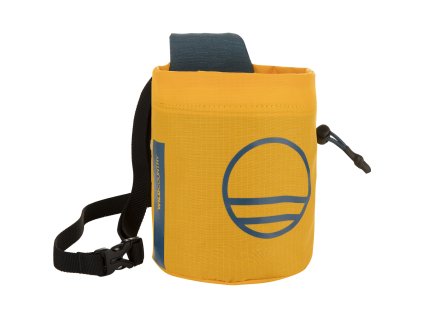 Pytlík na magnézium Wild Country Session Chalk Bag