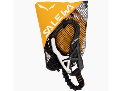 Salewa Via Ferrata Premium Attac