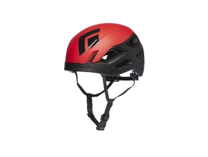 Lezecká helma Black Diamond Vision