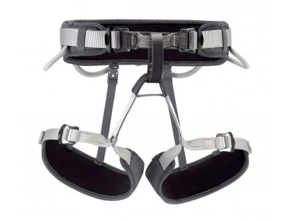 Petzl Corax