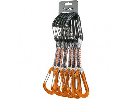 Camp Photon Wire Express Dyneema Pack 6