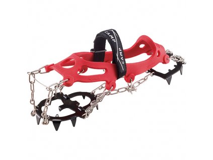 Nesmeky CAMP Ice Master