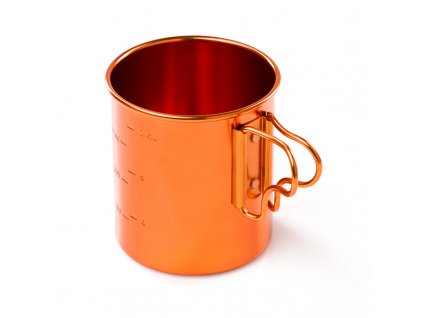 GSI Bugaboo Cup