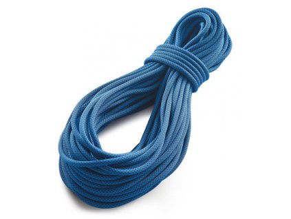 Tendon Zbytková lana - dynamická lana 39 m