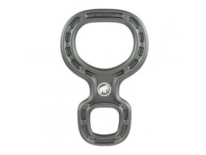 Mammut Bionic 8