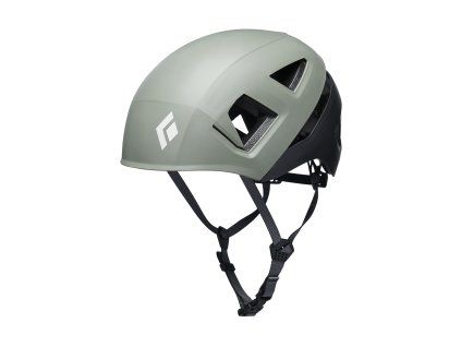 Lezecká helma Black Diamond Capitan E