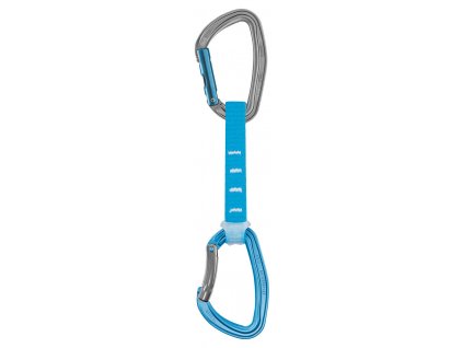 Petzl Djinn Axess