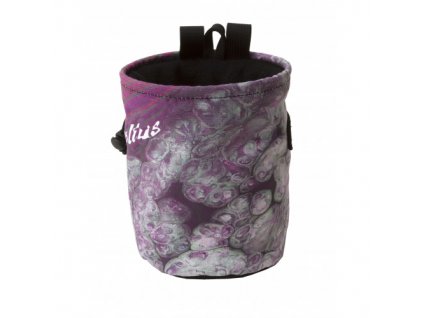 Metolius Chalk Bag Marble