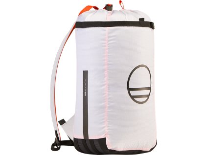 Batoh na lano Wild Country Mosquito