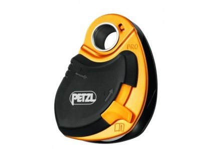 Petzl Pro
