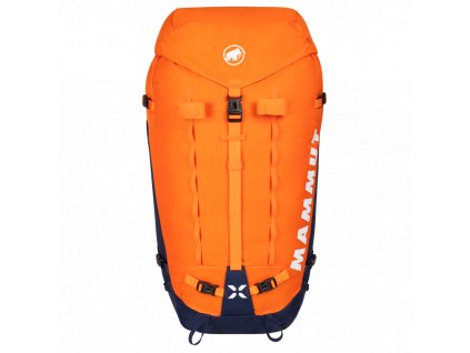 Mammut  Trion Nordwand 38