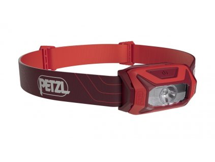 Petzl Tikkina 2022