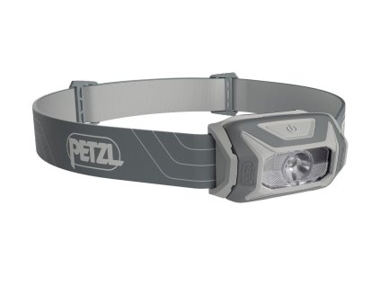 Petzl Tikkina 2022