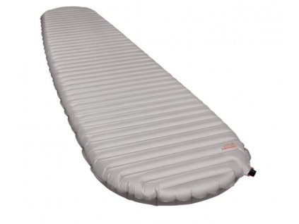 Thermarest NeoAir XTherm Sleeping Pad