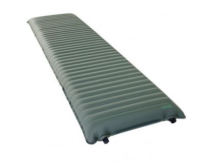 Thermarest NeoAir Topo Luxe Sleeping Pad Regular