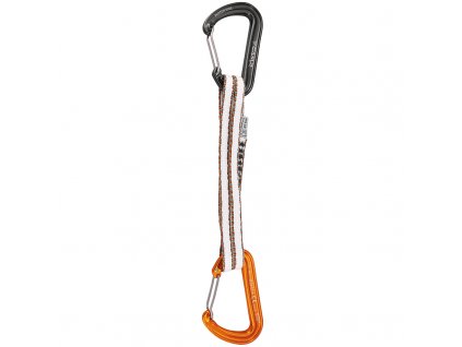 Camp Alpine Express Dyneema 60 cm