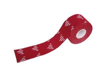 Camp Climbing Tape