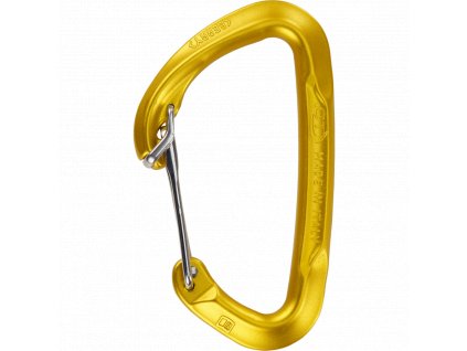 Climbing Technology Berry W