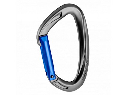 Mammut Crag Key Lock