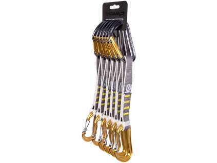 Sada Mixových Expresek Camp Dyon Mixed Express 18 cm 6 pack