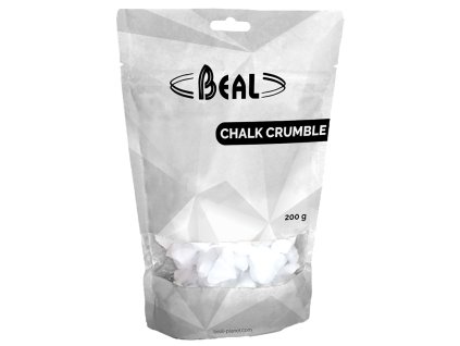 Magnézium Beal Chalk Crumble 200 g
