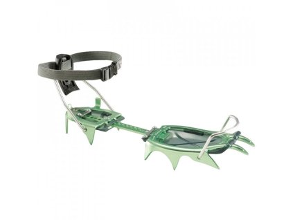 Turistické mačky CAMP XLC 390 Automatic