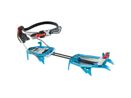 Skialpinistické mačky CAMP SKIMO Race