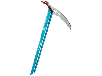 Skialpinistický cepín CAMP Corsa Race