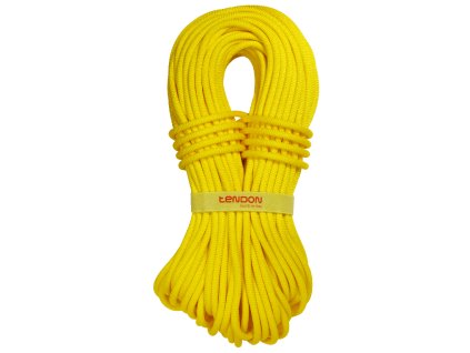 Tendon Ambition 9.8 mm