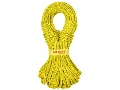Tendon Alpine 7.9 mm