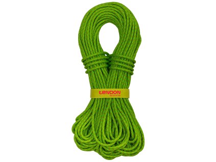 Tendon Master PRO 7.6 mm