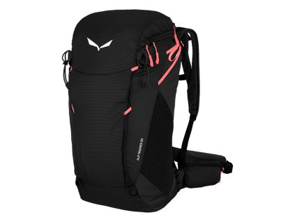 pohodlný batoh Salewa Alp Trainer 25