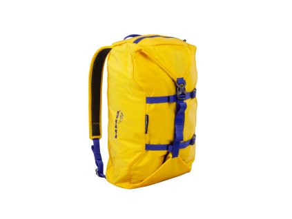 batoh na lano s plachtou DMM Classic Rope Bag
