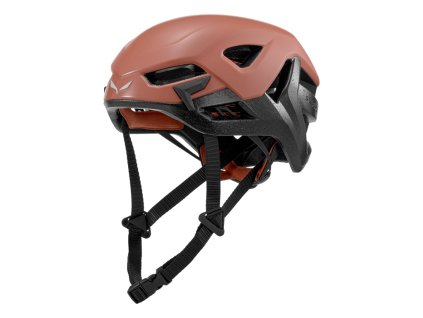 lezecká helma Salewa Aria