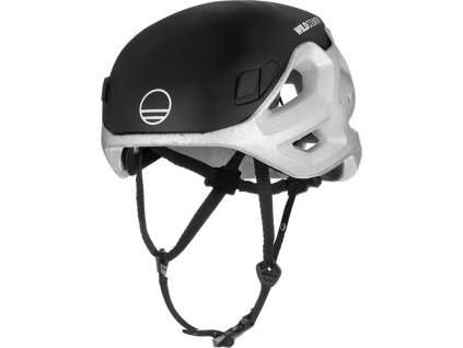 lezecká helma Wild Country Session Helmet