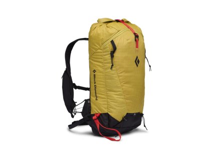 Black Diamond Cirque 25