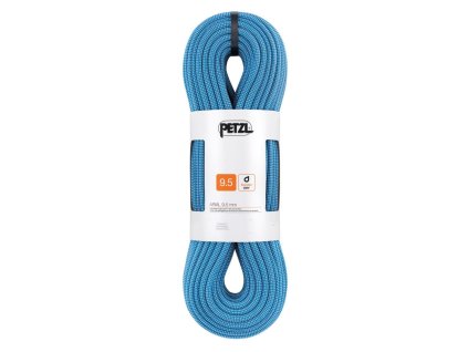 Petzl Arial 9,5 mm