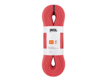 Petzl Arial 9,5 mm